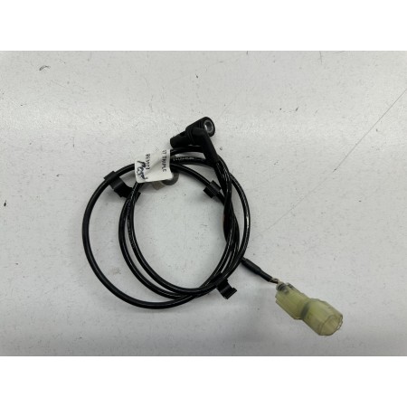 TRIUMPH STREET TRIPLE 660 S HINTERRAD ABS SENSOR 2020-2024