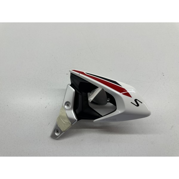 FRONT LEFT SIDE PANEL TRIUMPH STREET TRIPLE 660...
