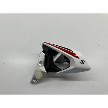 FRONT LEFT SIDE PANEL TRIUMPH STREET TRIPLE 660 S 2020-2024