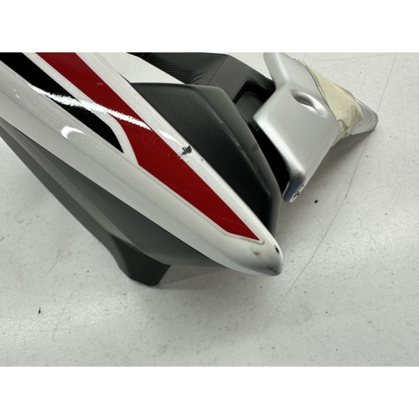 FRONT LEFT SIDE PANEL TRIUMPH STREET TRIPLE 660...