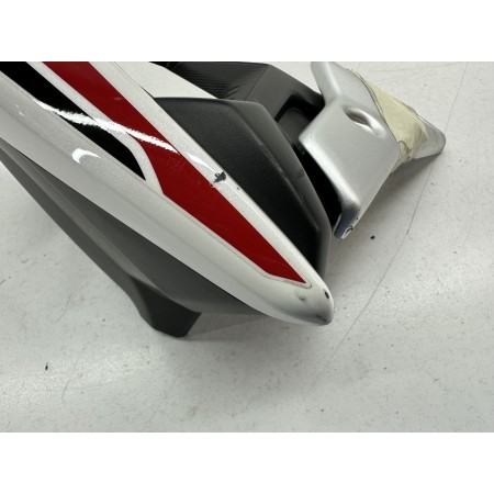 FRONT LEFT SIDE PANEL TRIUMPH STREET TRIPLE 660 S 2020-2024