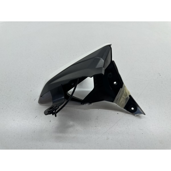 FRONT LEFT SIDE PANEL TRIUMPH STREET TRIPLE 660...