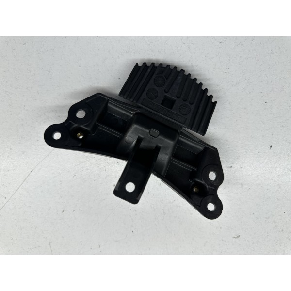 TRIUMPH STREET TRIPLE 660 S SEAT FRAME HOOK...