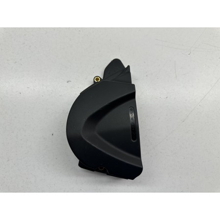 RITZELABDECKUNG TRIUMPH STREET TRIPLE 660 S 2020-2024