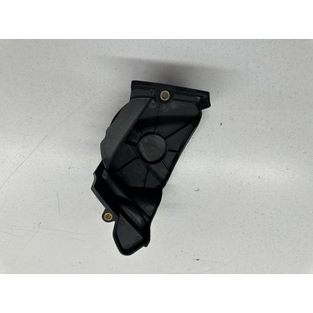 RITZELABDECKUNG TRIUMPH STREET TRIPLE 660 S 2020-2024