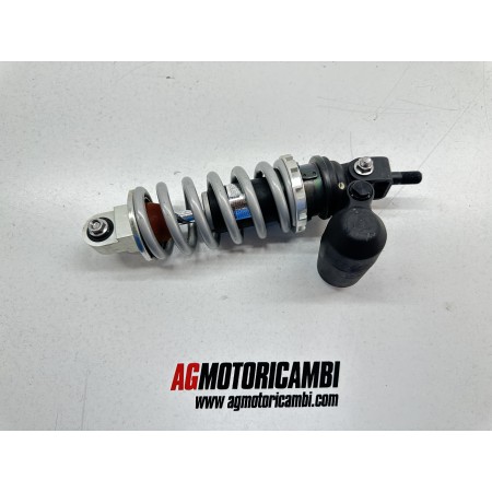 STOSSDÄMPFER HINTERRADAUFHÄNGUNG TRIUMPH STREET TRIPLE 660 S 2020-2024