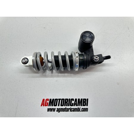 STOSSDÄMPFER HINTERRADAUFHÄNGUNG TRIUMPH STREET TRIPLE 660 S 2020-2024