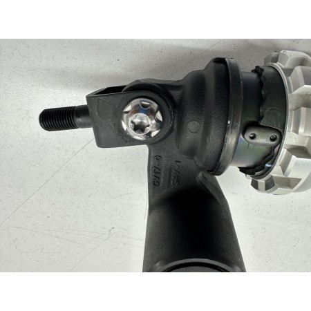 STOSSDÄMPFER HINTERRADAUFHÄNGUNG TRIUMPH STREET TRIPLE 660 S 2020-2024