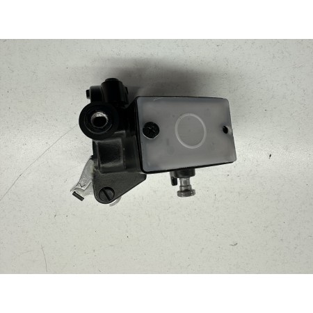 FRONT RIGHT MASTER CYLINDER TRIUMPH STREET TRIPLE 660 S 2020-2024