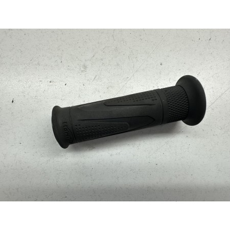 KNOB LEFT TRIUMPH STREET TRIPLE 660 S 2020-2024