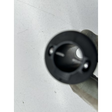 KNOB LEFT TRIUMPH STREET TRIPLE 660 S 2020-2024