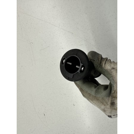 KNOB LEFT TRIUMPH STREET TRIPLE 660 S 2020-2024