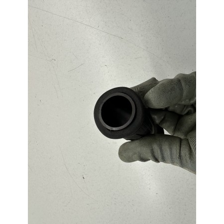 KNOB LEFT TRIUMPH STREET TRIPLE 660 S 2020-2024