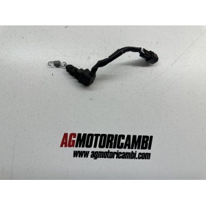 BREMSLICHTSENSOR HINTEN TRIUMPH STREET TRIPLE 660 S...