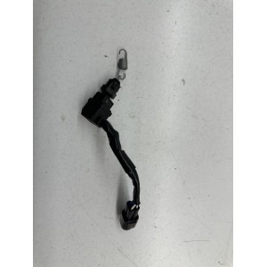 BREMSLICHTSENSOR HINTEN TRIUMPH STREET TRIPLE 660 S... 2