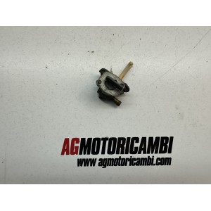 ROBINET D'ESSENCE YAMAHA TDM 850 1996-2002 4TX