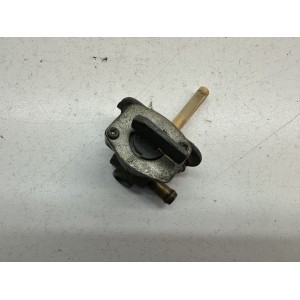 KRAFTSTOFFHAHN YAMAHA TDM 850 1996-2002 4TX 2