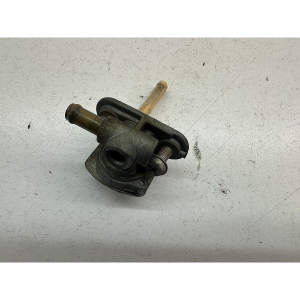 ROBINET D'ESSENCE YAMAHA TDM 850 1996-2002 4TX