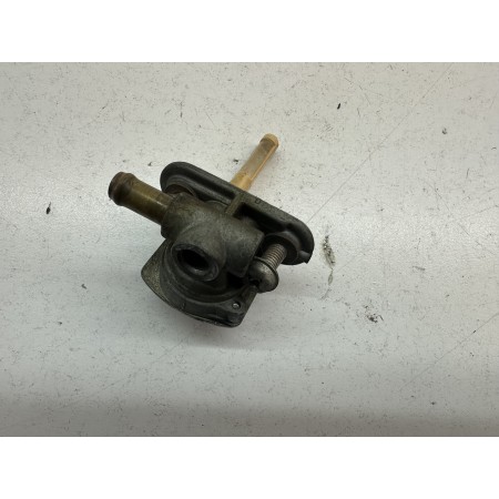 KRAFTSTOFFHAHN YAMAHA TDM 850 1996-2002 4TX