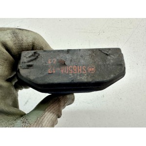 RÉGULATEUR DE TENSION YAMAHA TDM 850 1996-2002 4TX 2