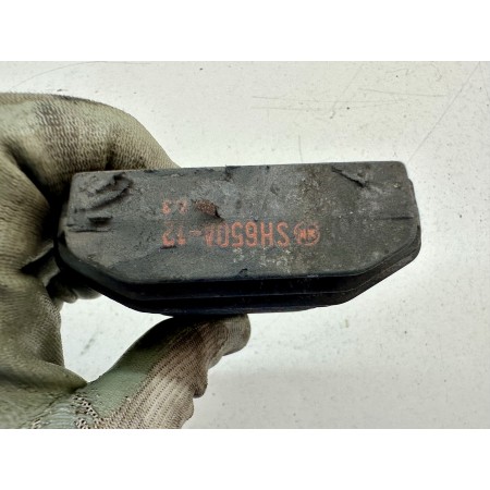 REGULADOR DE VOLTAJE YAMAHA TDM 850 1996-2002 4TX