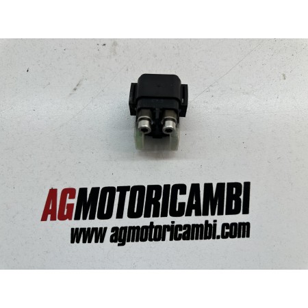YAMAHA TDM 850 1996-2002 4TX STARTER MOTOR RELAY