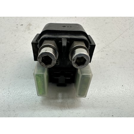RELE' MOTORE D'AVVIAMENTO YAMAHA TDM 850 1996-2002 4TX