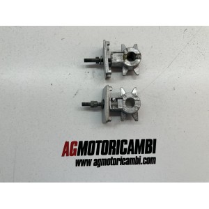 TENDICATENA TENSIONATORI YAMAHA TDM 850 1996-2002 4TX