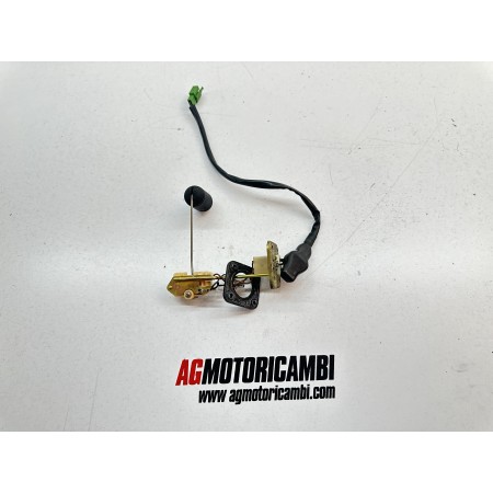 FUEL LEVEL SENSOR FLOAT YAMAHA TDM 850 1996-2002 4TX