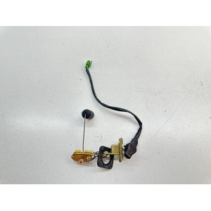 KRAFTSTOFFSTAND SENSOR SCHWIMMER YAMAHA TDM 850 1996-2002... 2