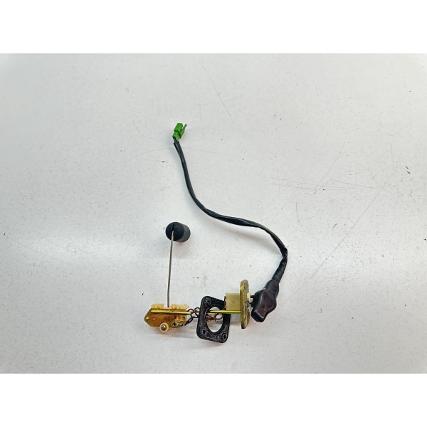FUEL LEVEL SENSOR FLOAT YAMAHA TDM 850...