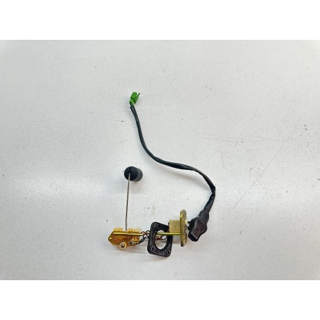 FUEL LEVEL SENSOR FLOAT YAMAHA TDM 850 1996-2002 4TX