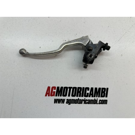 CLUTCH LEVER BRACKET YAMAHA TDM 850 1996-2002 4TX