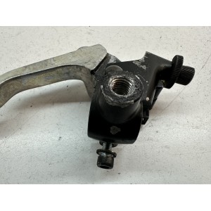 STAFFA SUPPORTO LEVA FRIZIONE YAMAHA TDM 850 1996-2002 4TX 2