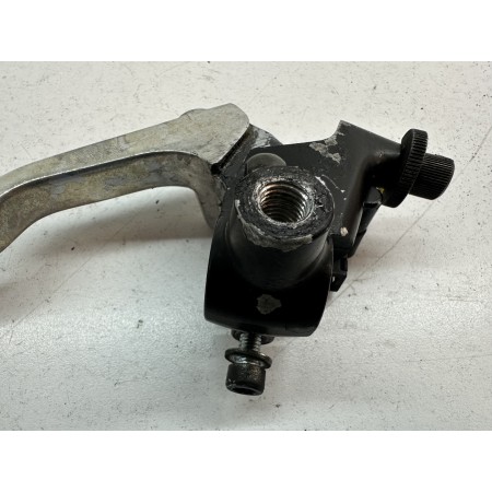 SUPPORT LEVIER D'EMBRAYAGE YAMAHA TDM 850 1996-2002 4TX