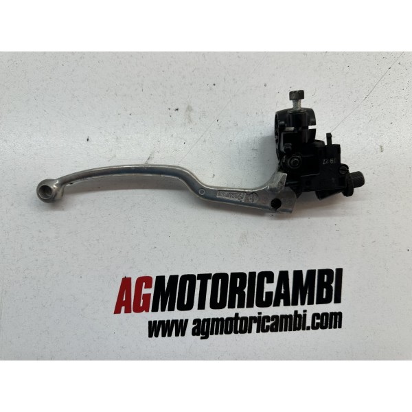 CLUTCH LEVER BRACKET YAMAHA TDM 850 1996-2002 4TX