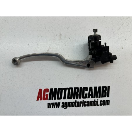 CLUTCH LEVER BRACKET YAMAHA TDM 850 1996-2002 4TX