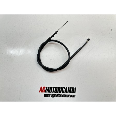 CABLE EMBRAGUE YAMAHA TDM 850 1996-2002 4TX