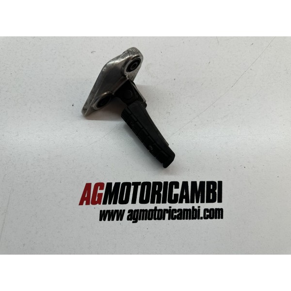 ESTRIBERA DERECHA YAMAHA TDM 850 1996-2002 4TX
