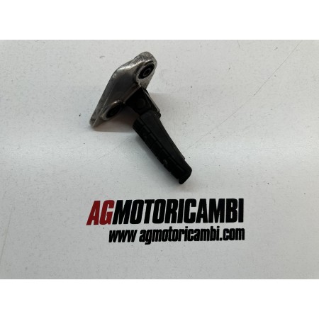 ESTRIBERA DERECHA YAMAHA TDM 850 1996-2002 4TX