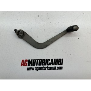 BREMSHEBEL HINTEN PEDAL YAMAHA TDM 850 1996-2002 4TX