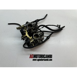 CARBURATORE CARBURATORI YAMAHA TDM 850 1996-2002 4TX