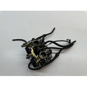 YAMAHA TDM 850 1996-2002 4TX CARBURETTOR 2