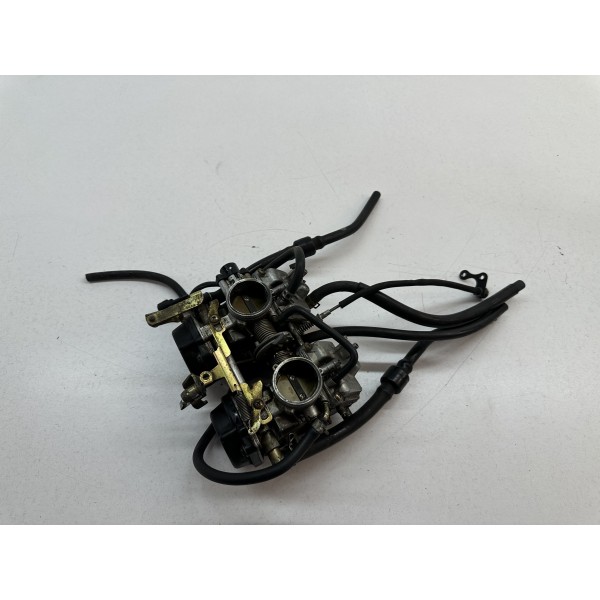 YAMAHA TDM 850 1996-2002 4TX CARBURETTOR