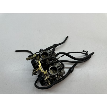 YAMAHA TDM 850 1996-2002 4TX CARBURETTOR