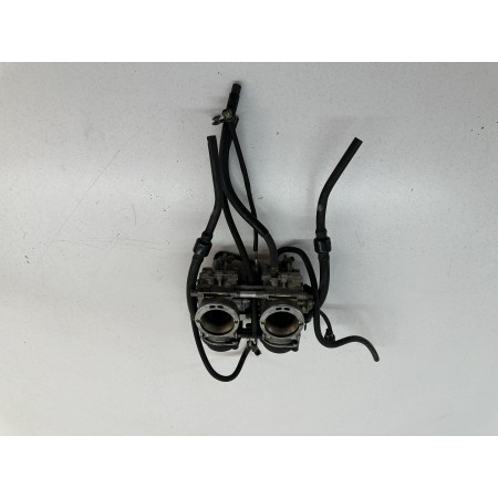 YAMAHA TDM 850 1996-2002 4TX CARBURETTOR