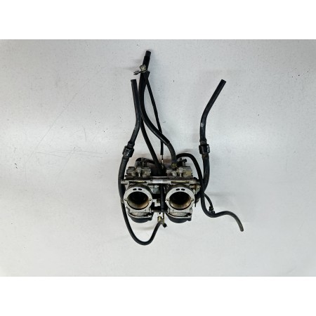 YAMAHA TDM 850 1996-2002 4TX CARBURETTOR