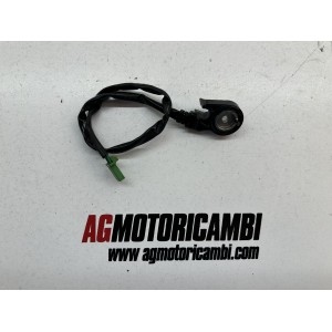 SIDE STAND OFF SENSOR HONDA HORNET 600 2005-2006