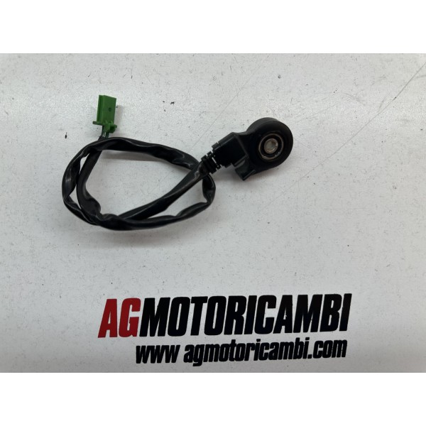 SENSOR DE CABALLETE LATERAL HONDA HORNET 600...