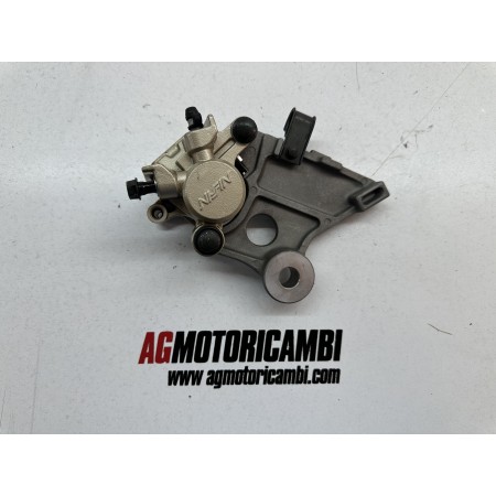 REAR BRAKE CALIPER HONDA HORNET 600 2005-2006